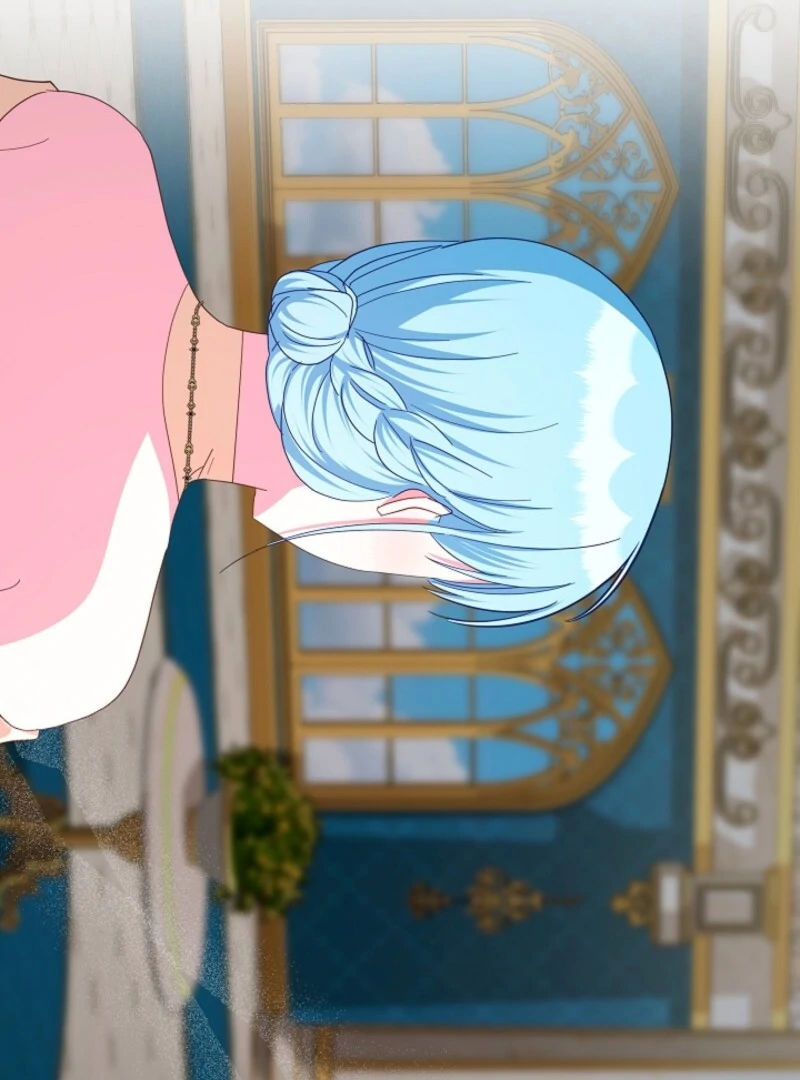 Read Lady Blue Bird of the White Lion Family EN Manga Online