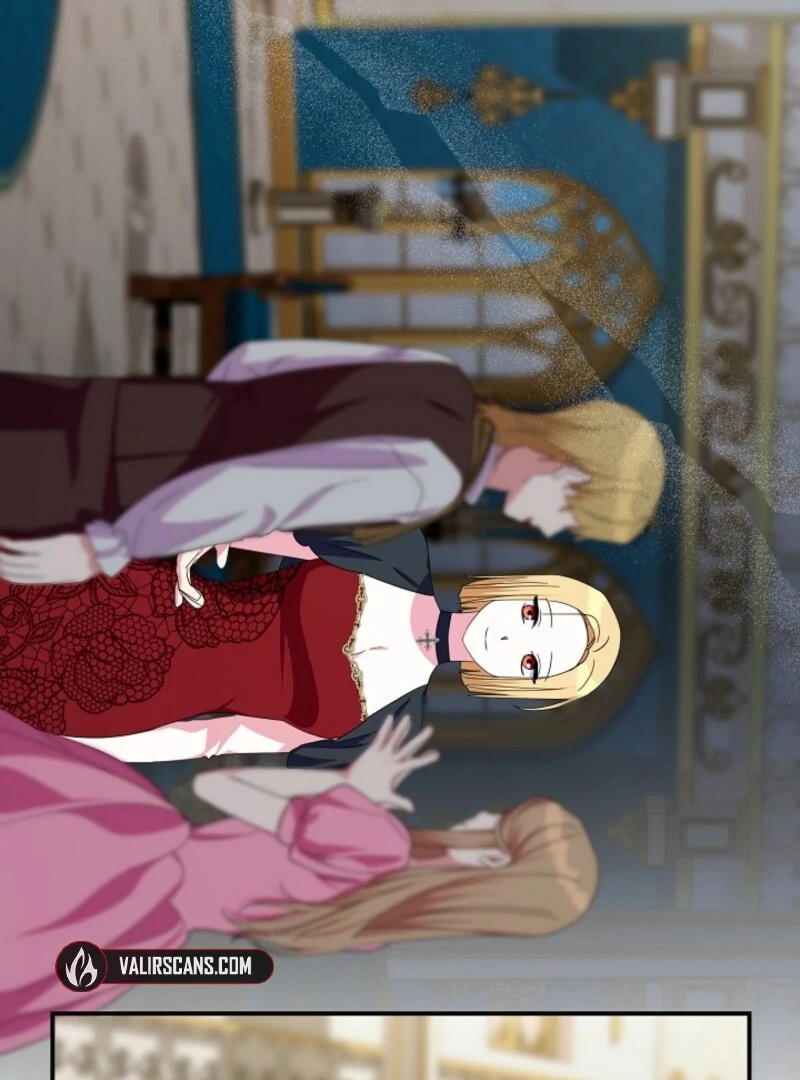 Read Lady Blue Bird of the White Lion Family EN Manga Online