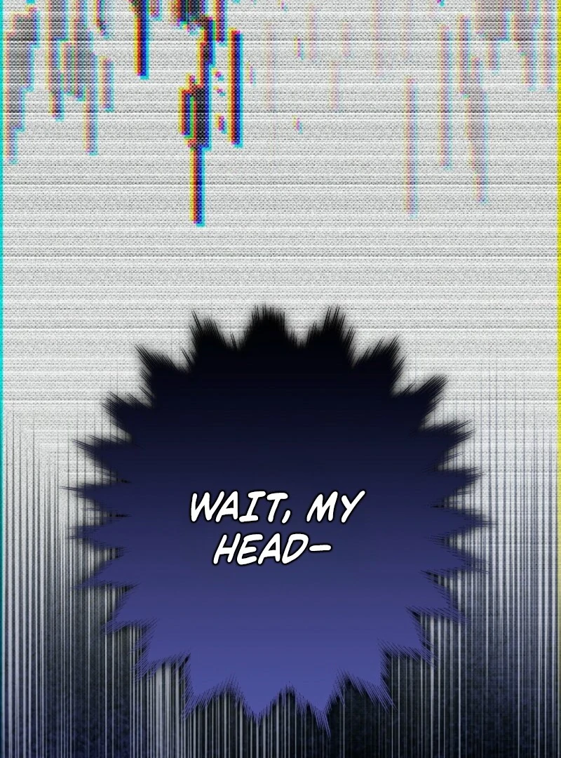 Read Lady Blue Bird of the White Lion Family EN Manga Online