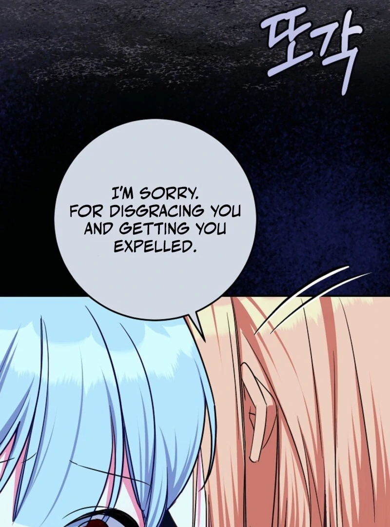 Read Lady Blue Bird of the White Lion Family EN Manga Online