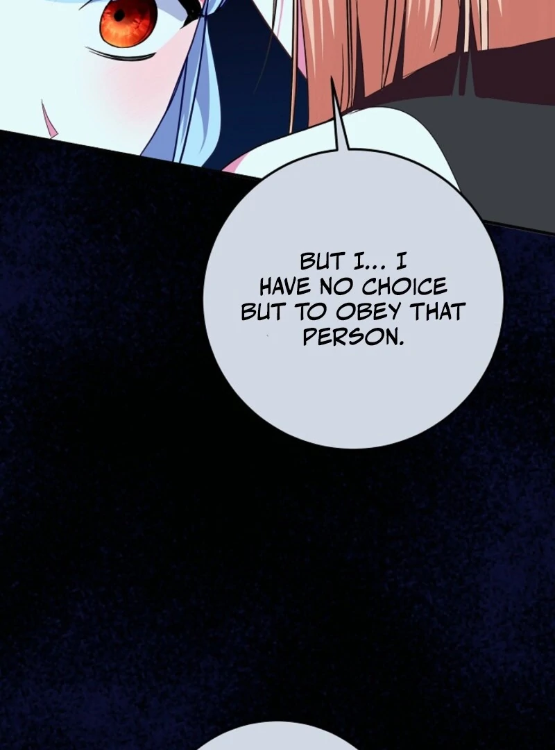 Read Lady Blue Bird of the White Lion Family EN Manga Online