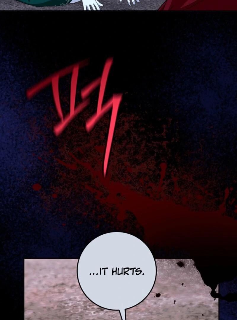 Read Lady Blue Bird of the White Lion Family EN Manga Online