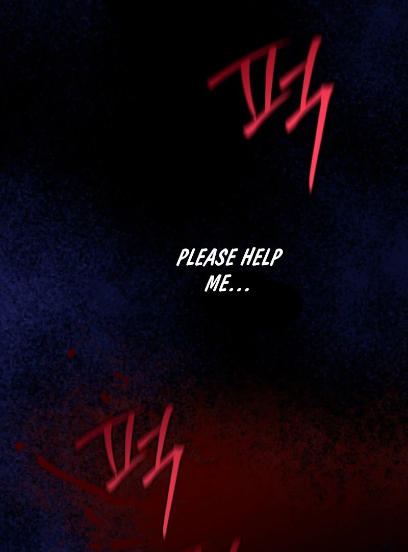 Read Lady Blue Bird of the White Lion Family EN Manga Online