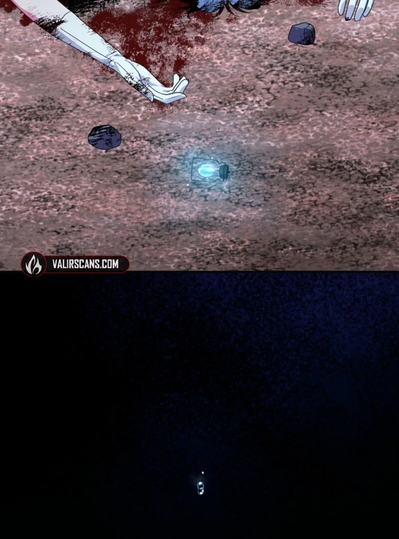 Read Lady Blue Bird of the White Lion Family EN Manga Online