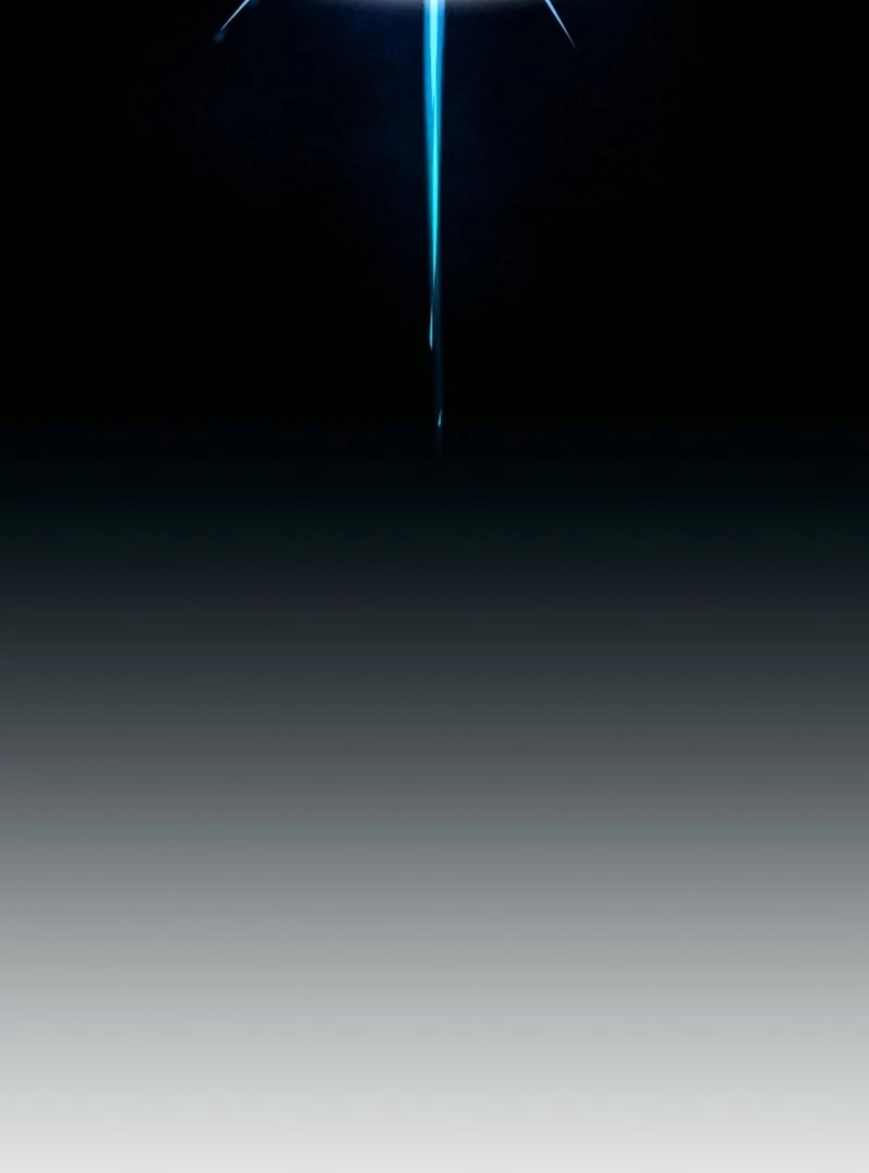 Read Lady Blue Bird of the White Lion Family EN Manga Online