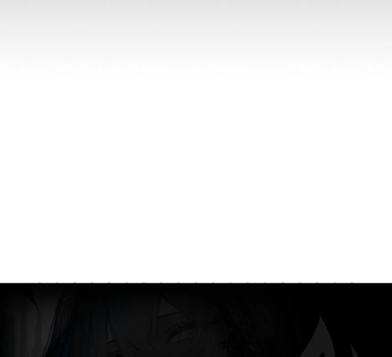 Read Lady Blue Bird of the White Lion Family EN Manga Online