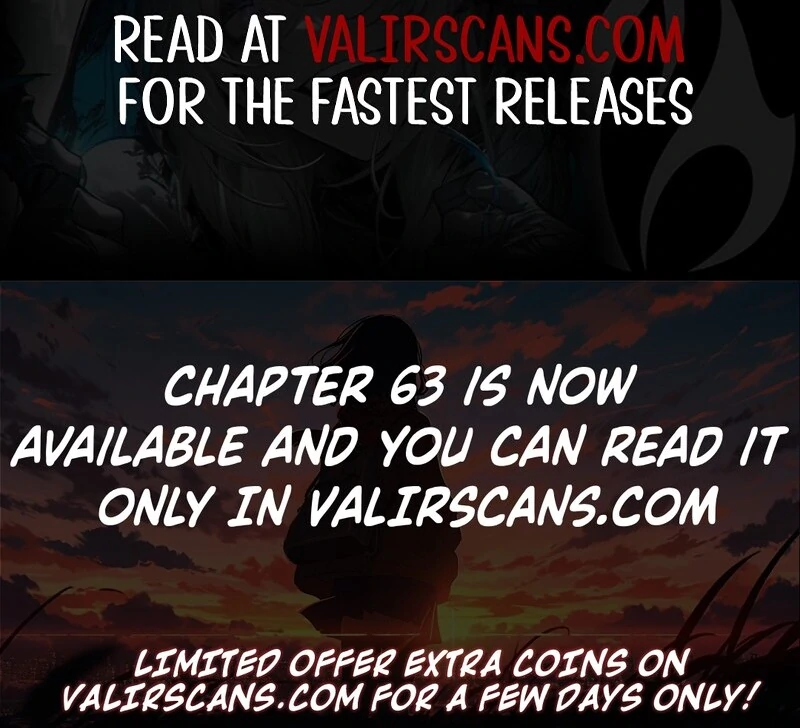 Read Lady Blue Bird of the White Lion Family EN Manga Online