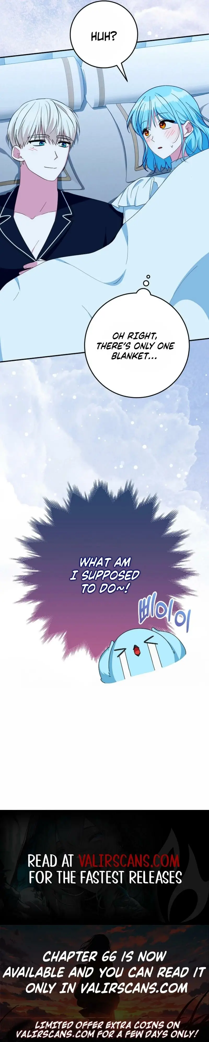 Read Lady Blue Bird of the White Lion Family EN Manga Online