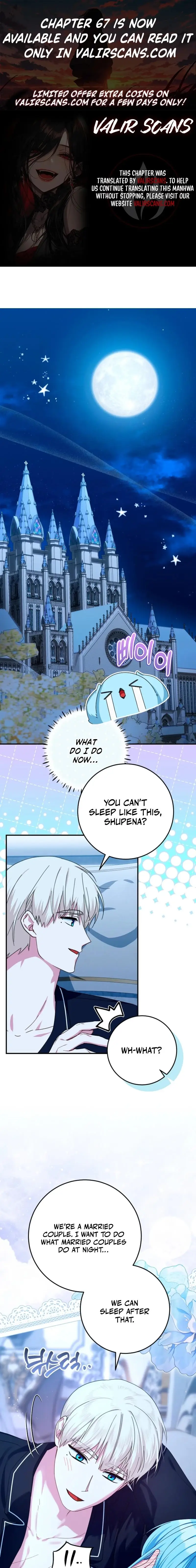 Read Lady Blue Bird of the White Lion Family EN Manga Online