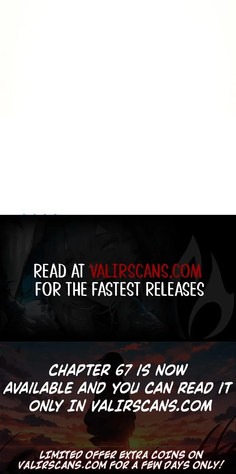 Read Lady Blue Bird of the White Lion Family EN Manga Online