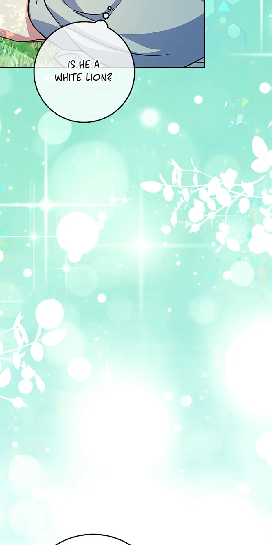 Read Lady Blue Bird of the White Lion Family EN Manga Online