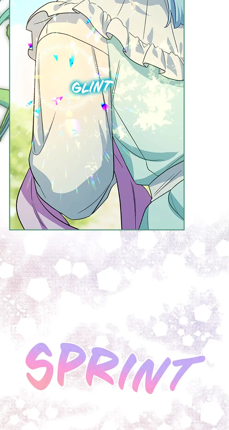 Read Lady Blue Bird of the White Lion Family EN Manga Online