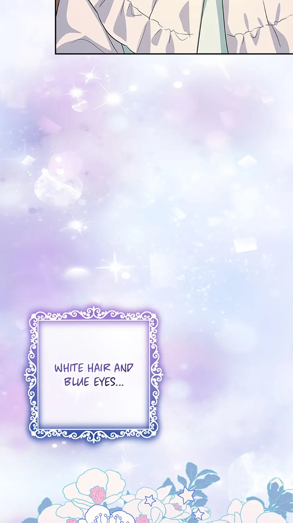 Read Lady Blue Bird of the White Lion Family EN Manga Online