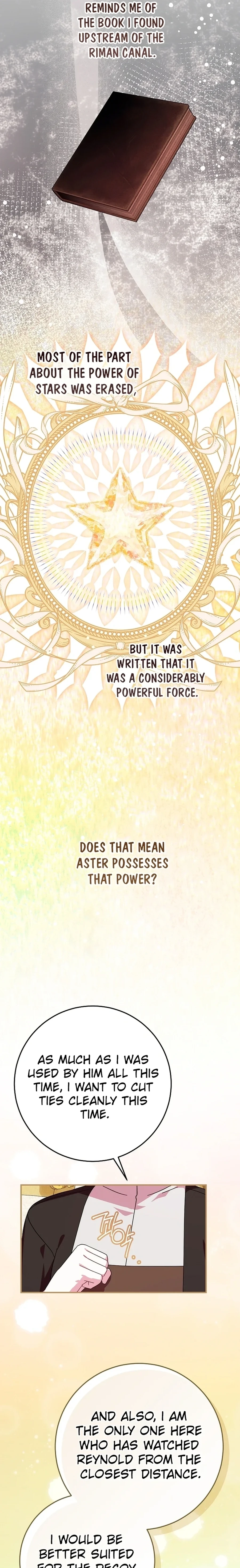 Read Lady Blue Bird of the White Lion Family EN Manga Online