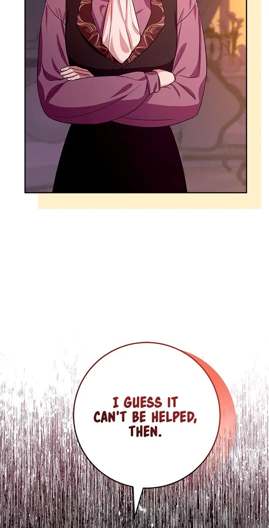 Read Lady Blue Bird of the White Lion Family EN Manga Online