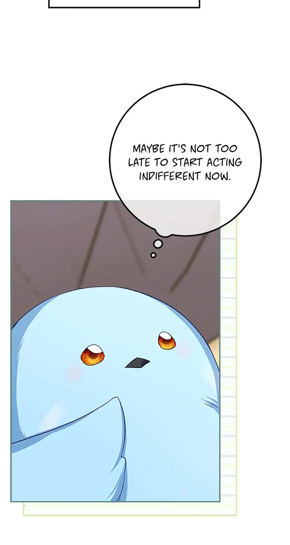 Read Lady Blue Bird of the White Lion Family EN Manga Online