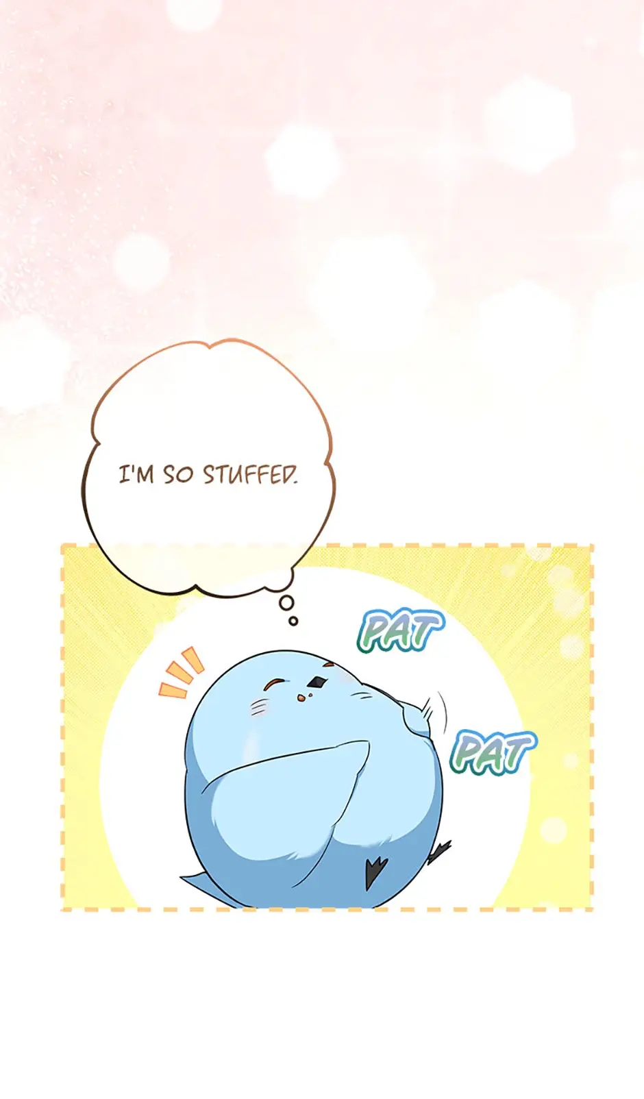 Read Lady Blue Bird of the White Lion Family EN Manga Online
