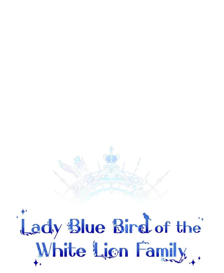 Read Lady Blue Bird of the White Lion Family EN Manga Online
