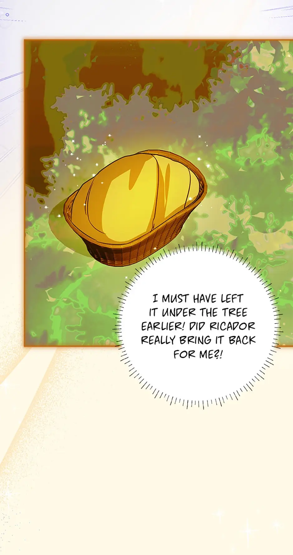 Read Lady Blue Bird of the White Lion Family EN Manga Online