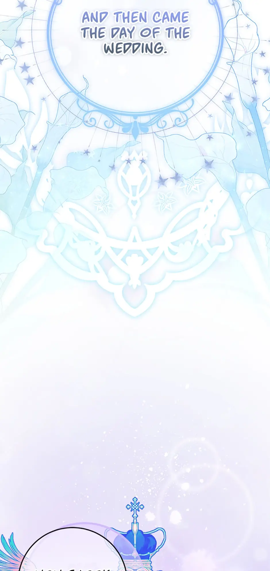 Read Lady Blue Bird of the White Lion Family EN Manga Online