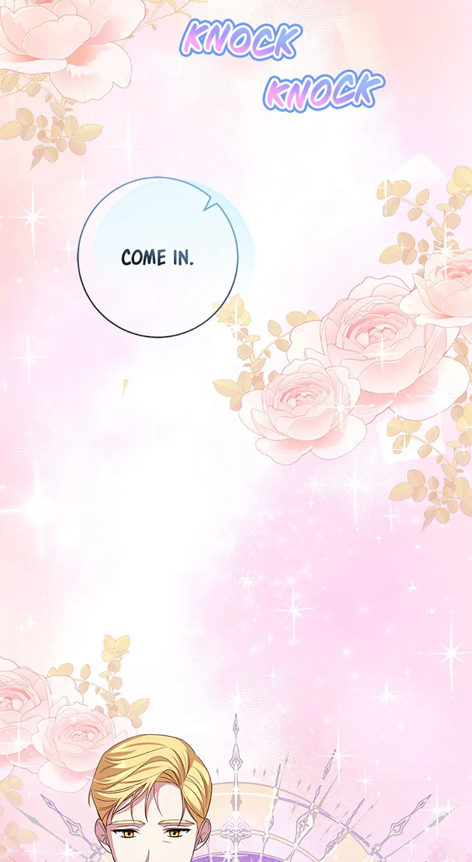 Read Lady Blue Bird of the White Lion Family EN Manga Online