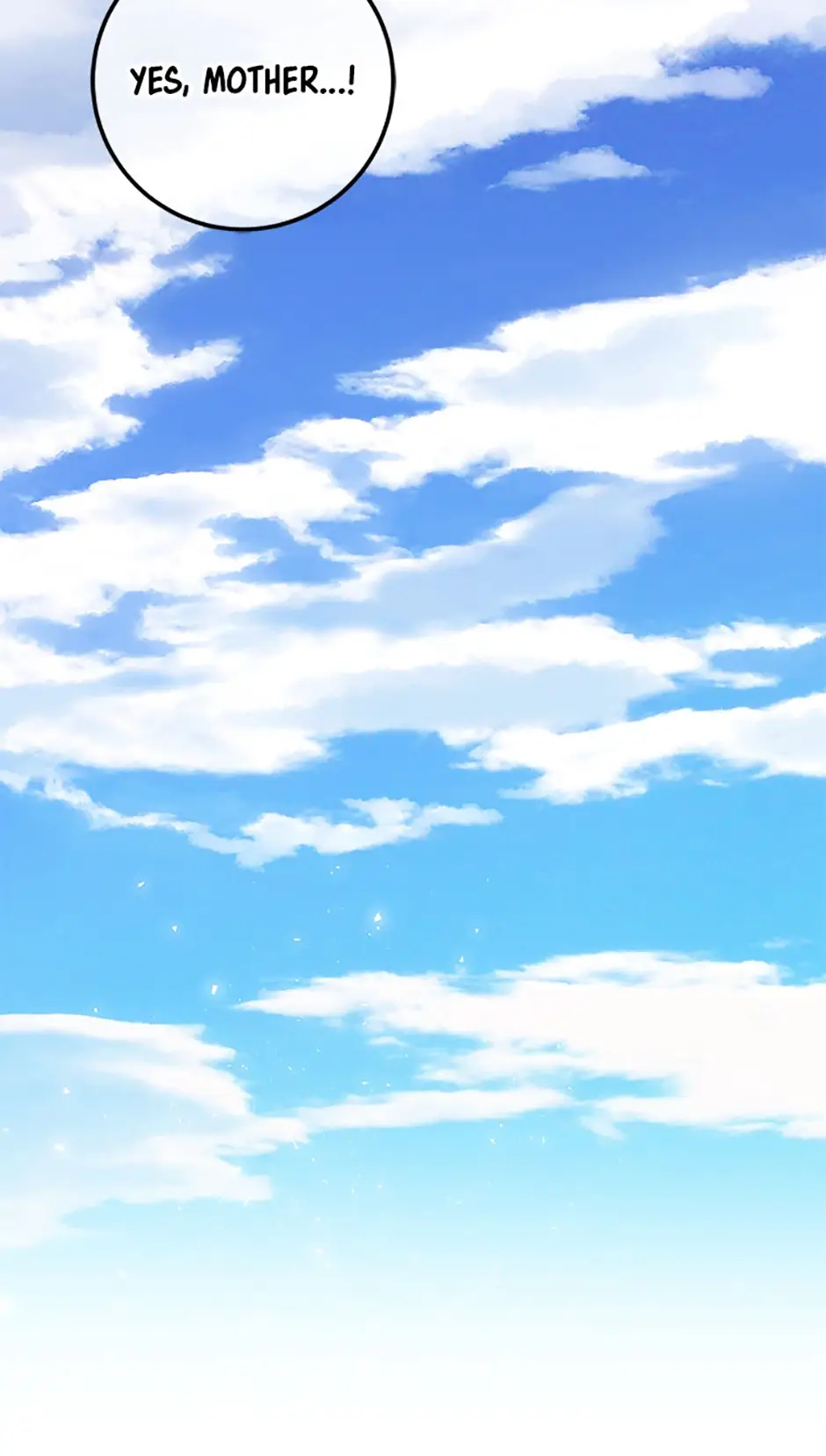 Read Lady Blue Bird of the White Lion Family EN Manga Online