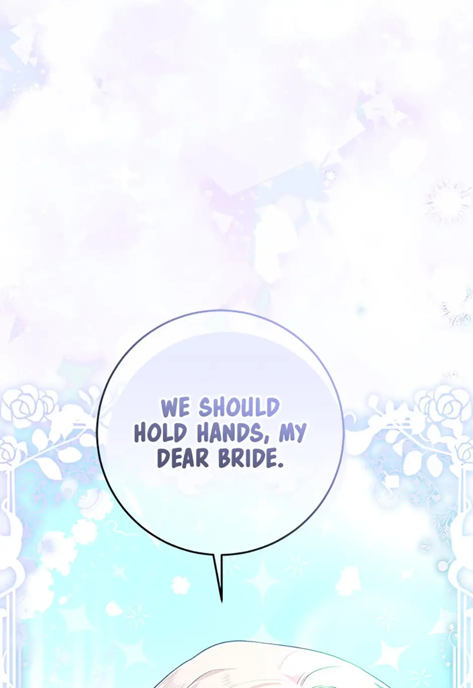 Read Lady Blue Bird of the White Lion Family EN Manga Online