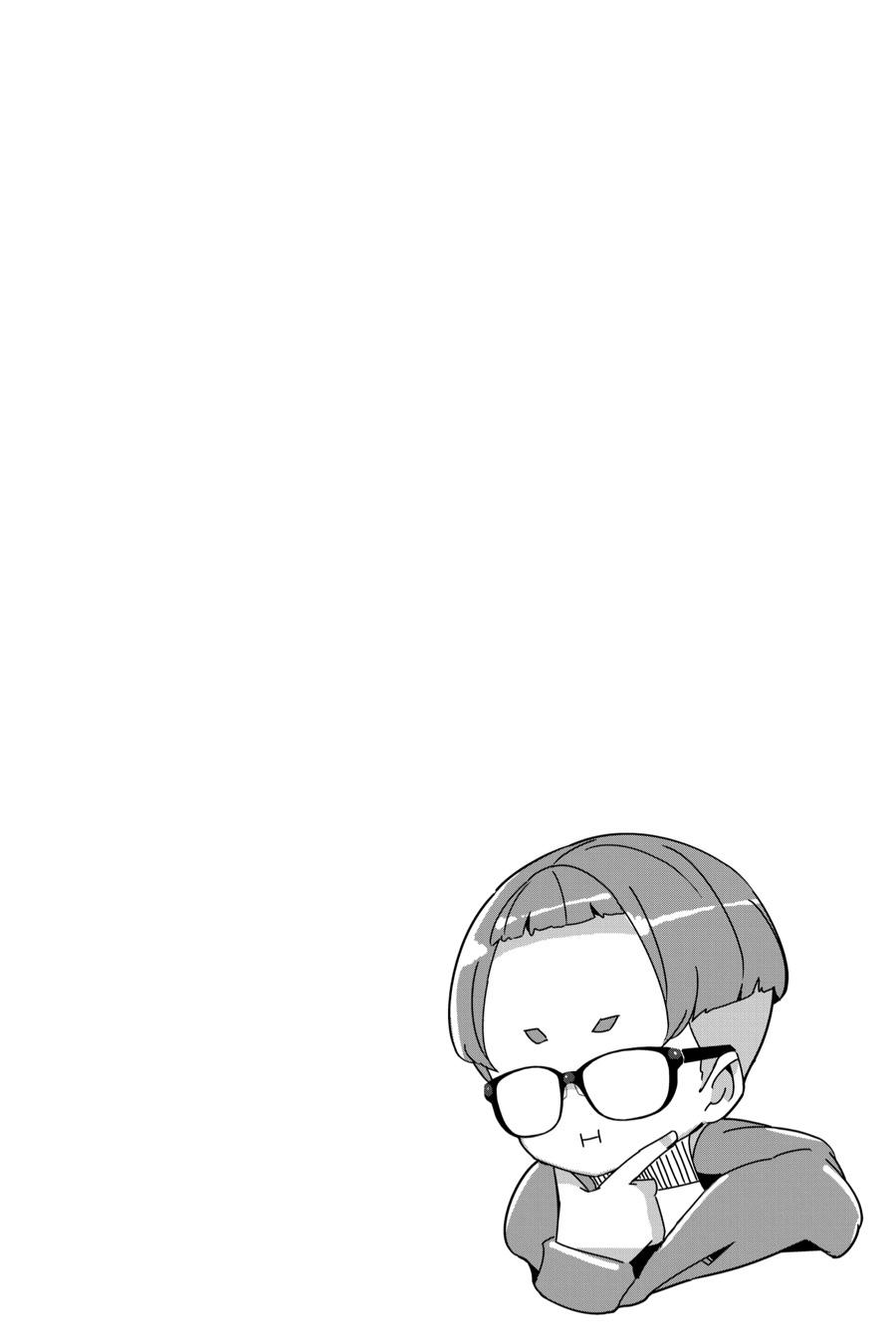 Read Laid-Back Camp EN Manga Online