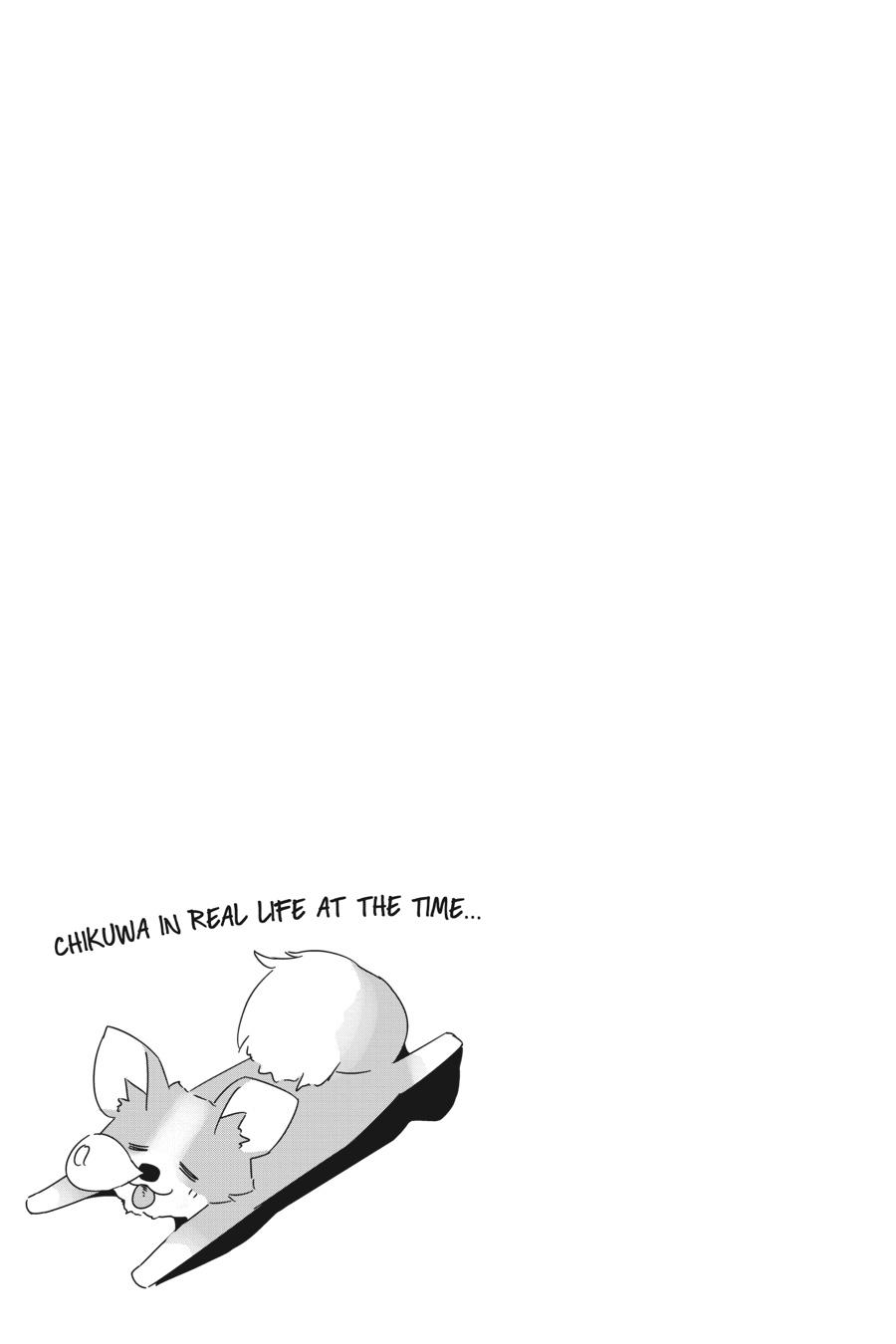 Read Laid-Back Camp EN Manga Online