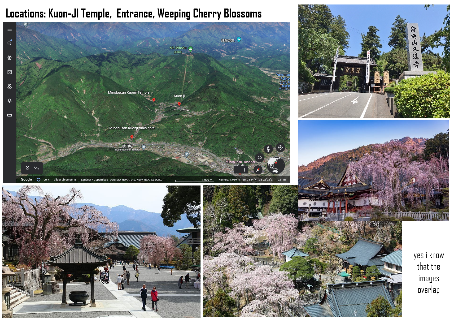 Read Laid-Back Camp EN Manga Online