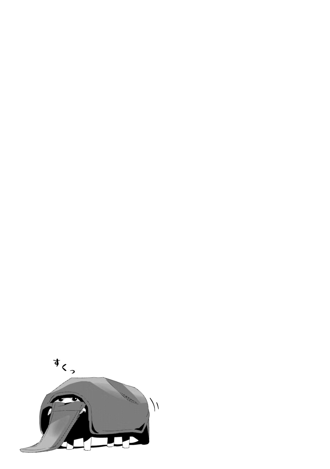 Read Laid-Back Camp EN Manga Online