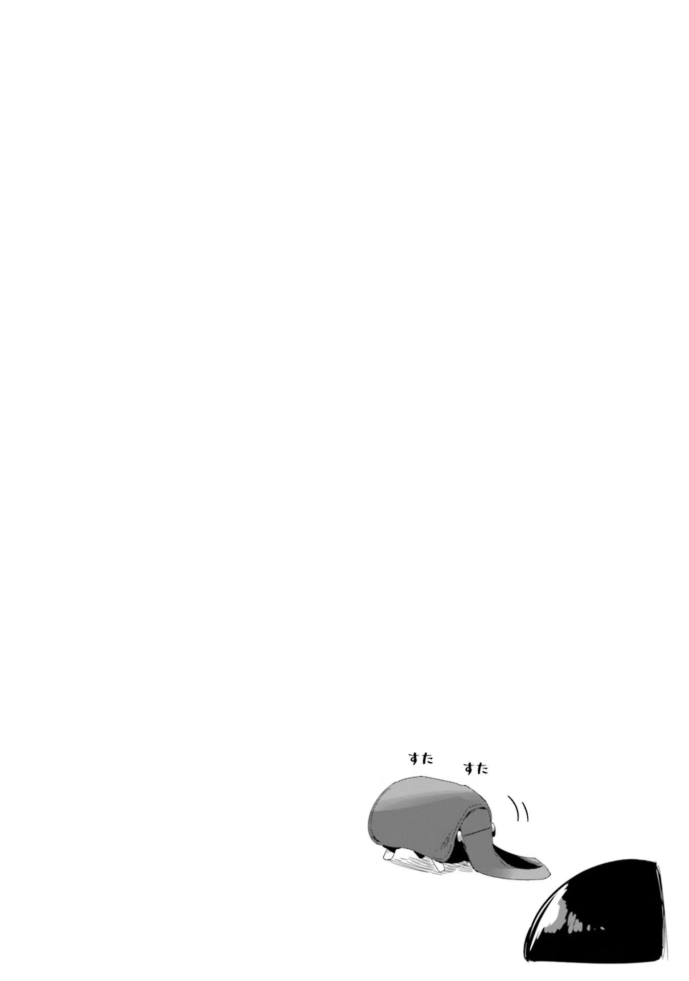 Read Laid-Back Camp EN Manga Online