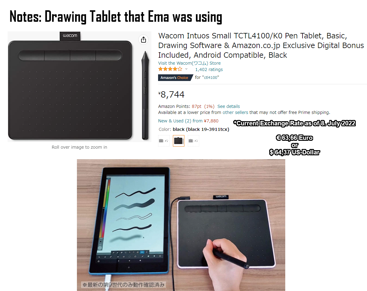 Read Laid-Back Camp EN Manga Online