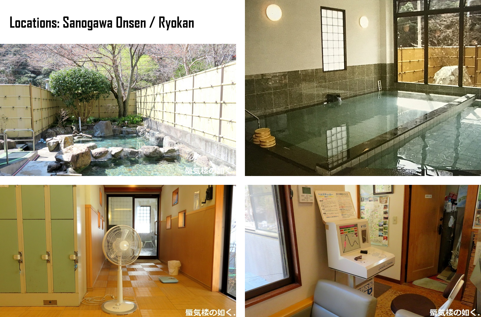 Read Laid-Back Camp EN Manga Online