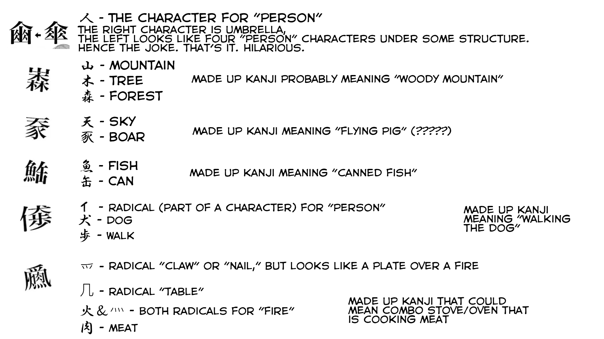 Read Laid-Back Camp EN Manga Online