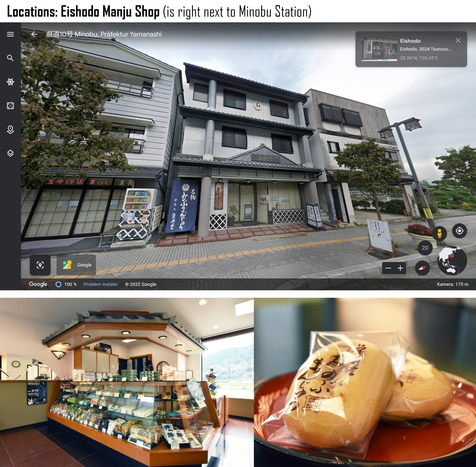 Read Laid-Back Camp EN Manga Online