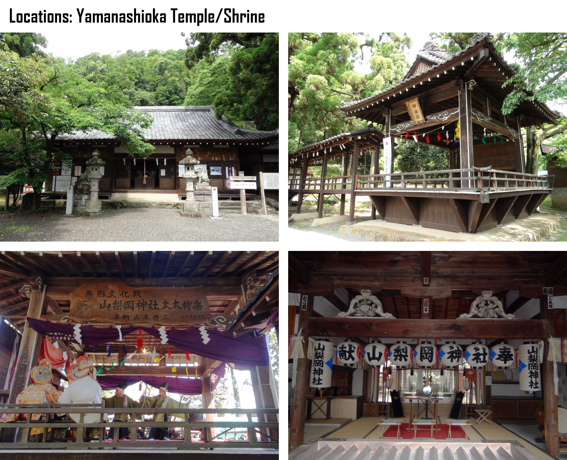 Read Laid-Back Camp EN Manga Online