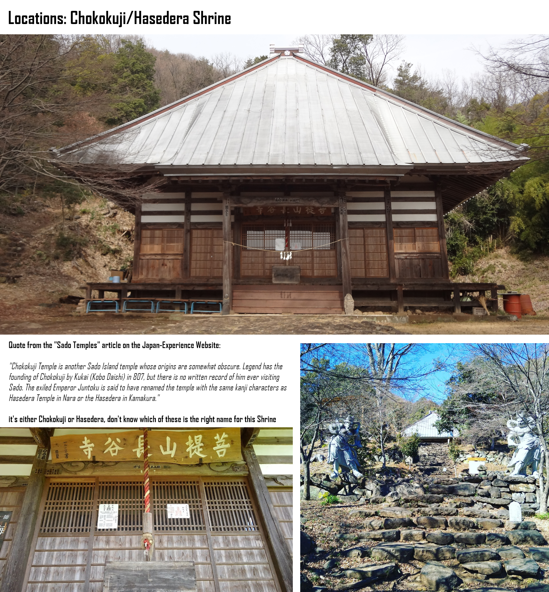 Read Laid-Back Camp EN Manga Online