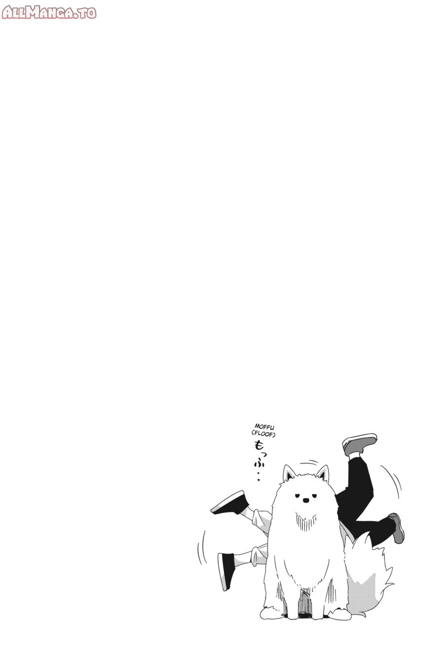 Read Laid-Back Camp EN Manga Online