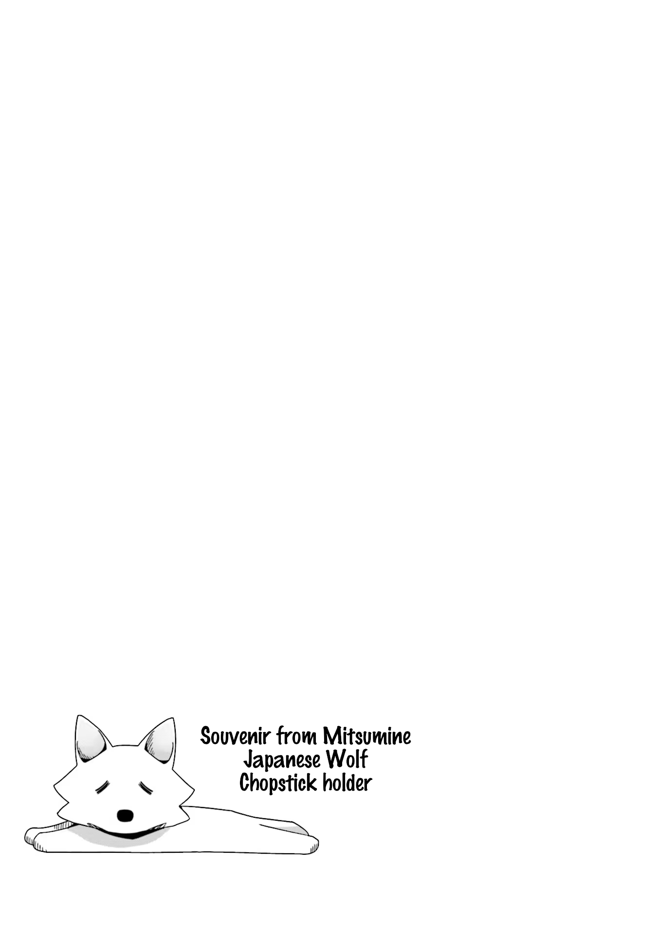 Read Laid-Back Camp EN Manga Online