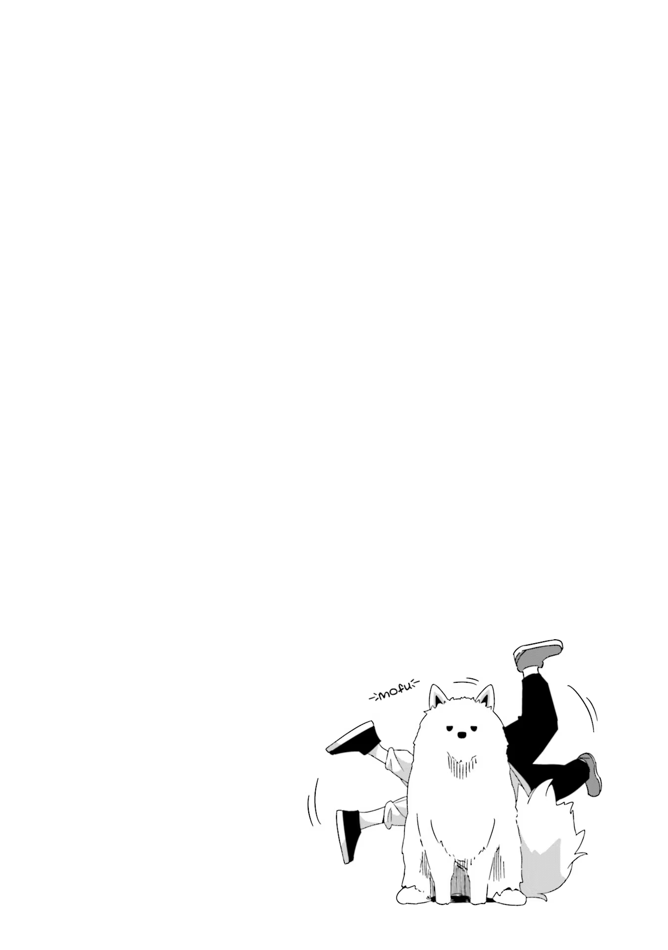 Read Laid-Back Camp EN Manga Online