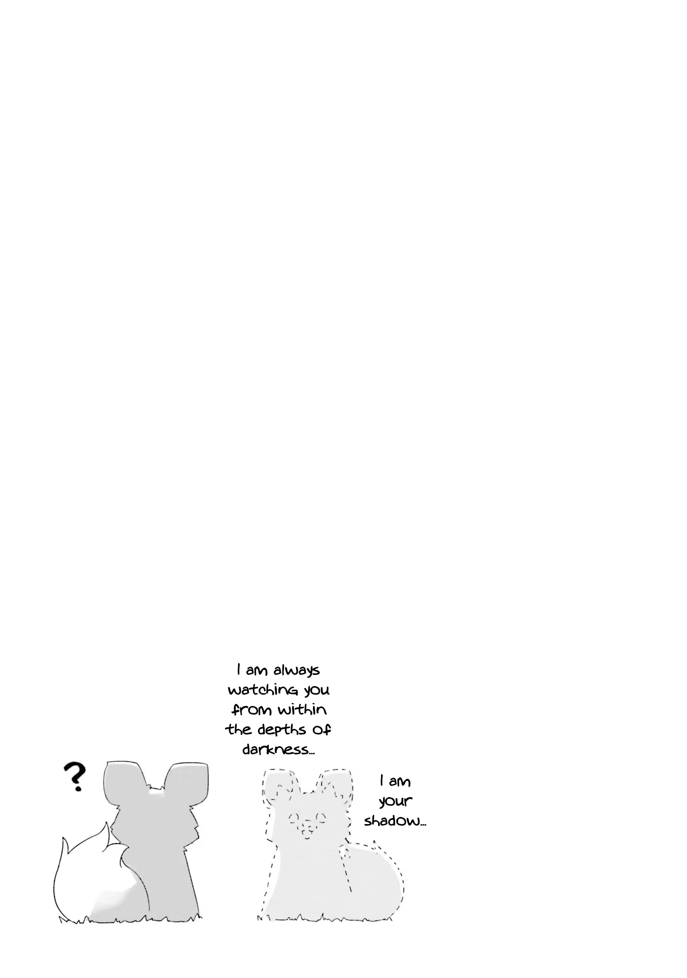 Read Laid-Back Camp EN Manga Online