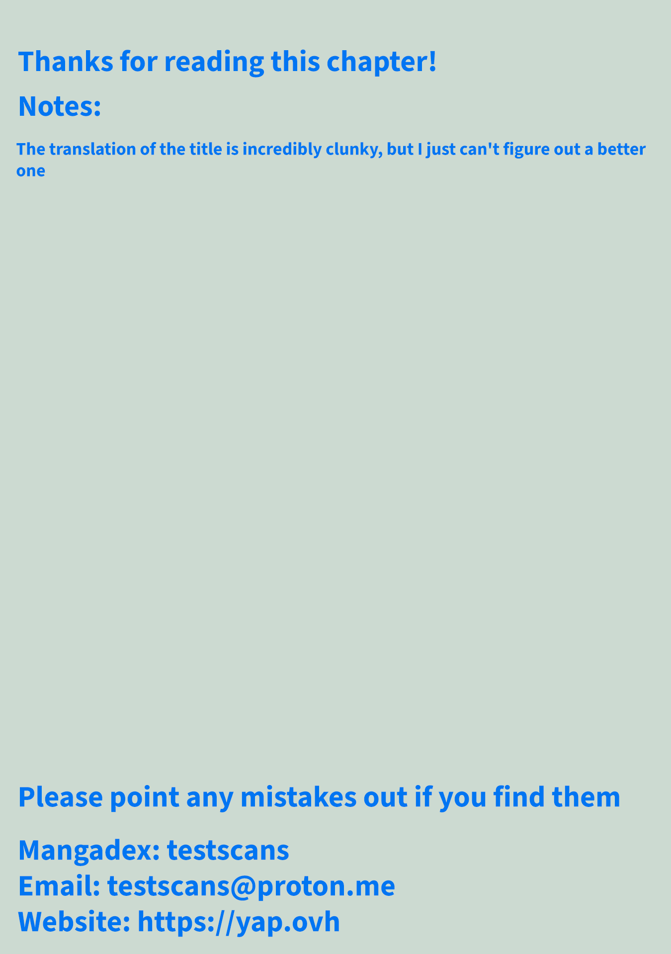 Read Laid-Back Camp EN Manga Online