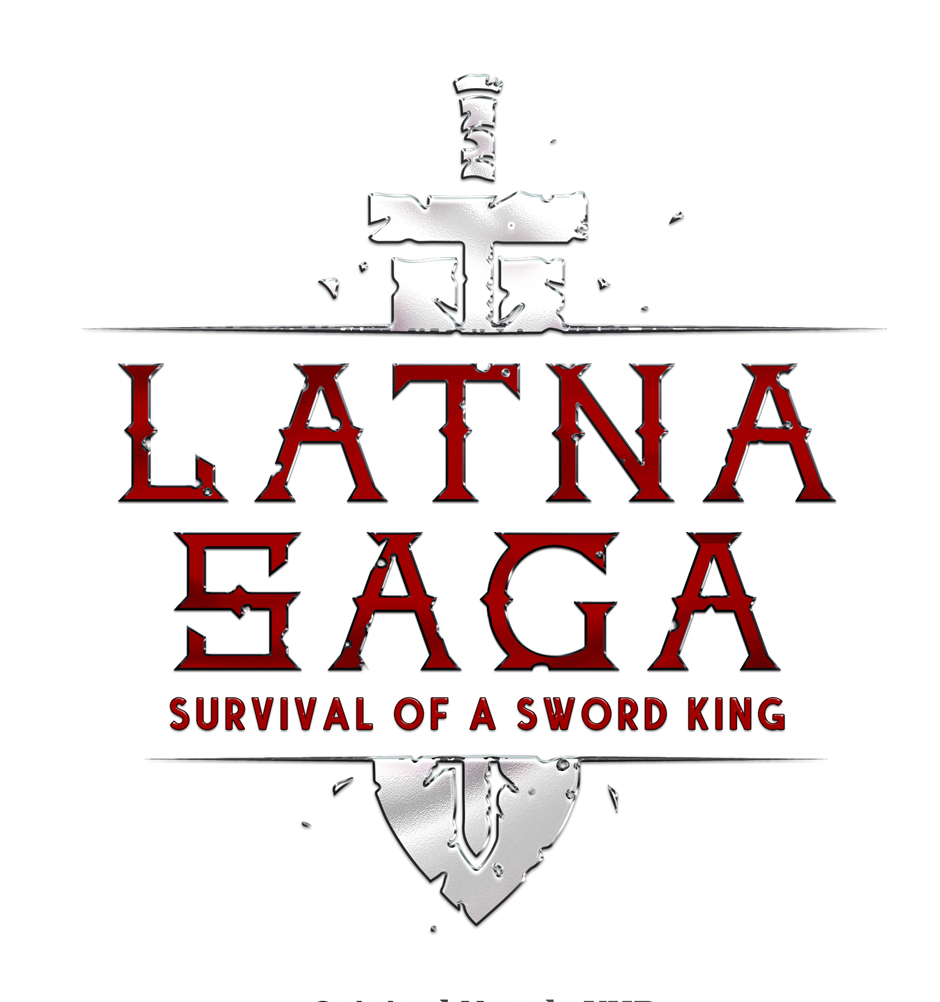 Read Latna Saga_ Survival of a Sword King EN Manga Online