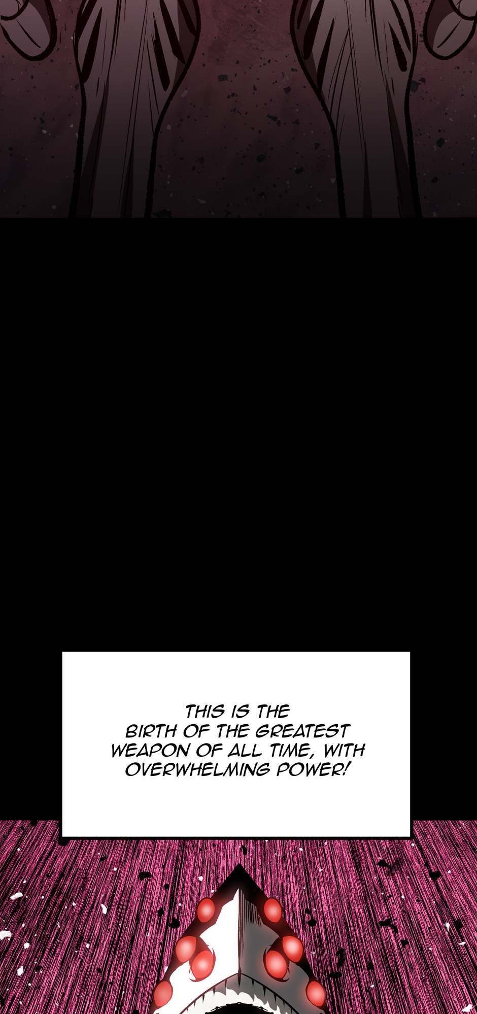 Read Latna Saga_ Survival of a Sword King EN Manga Online