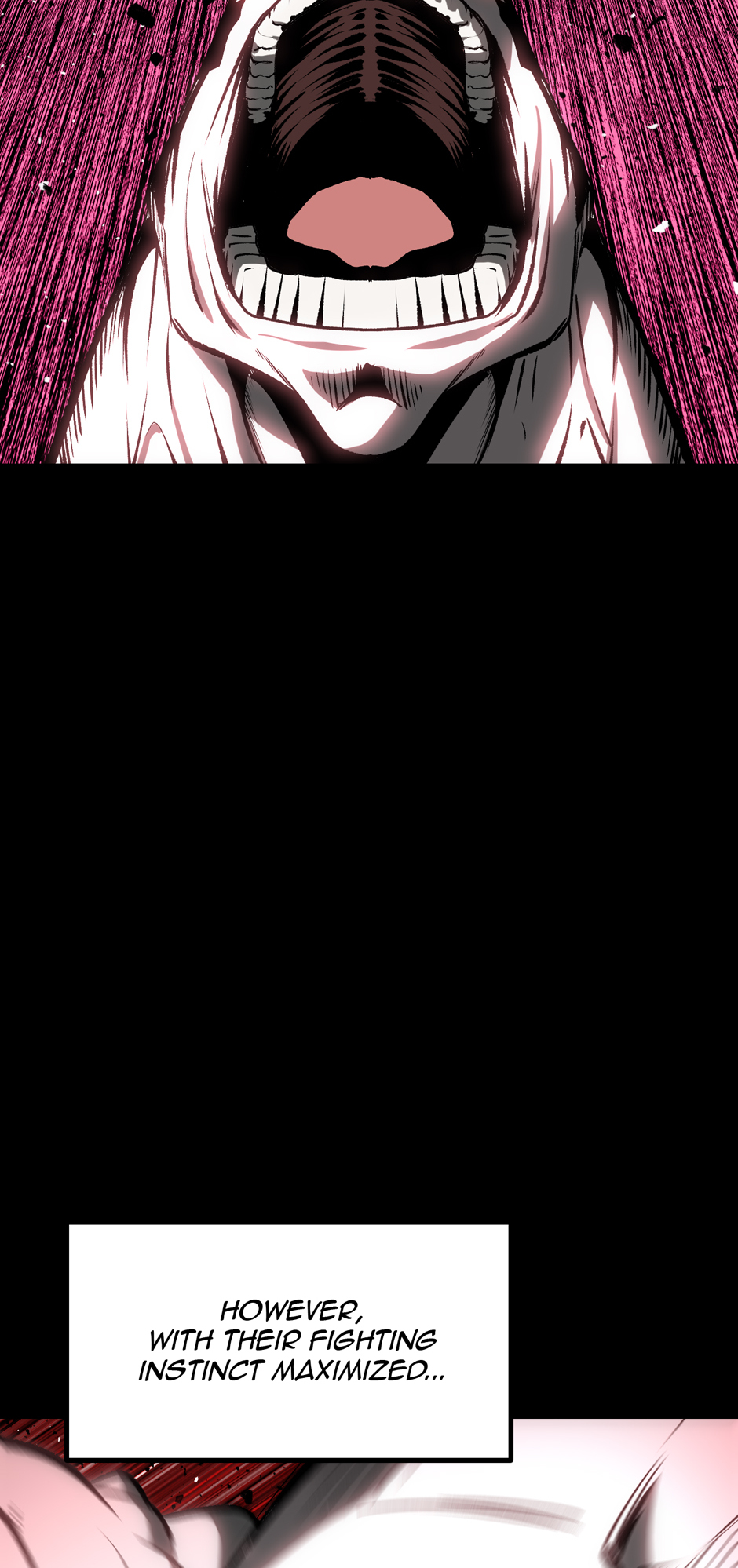 Read Latna Saga_ Survival of a Sword King EN Manga Online