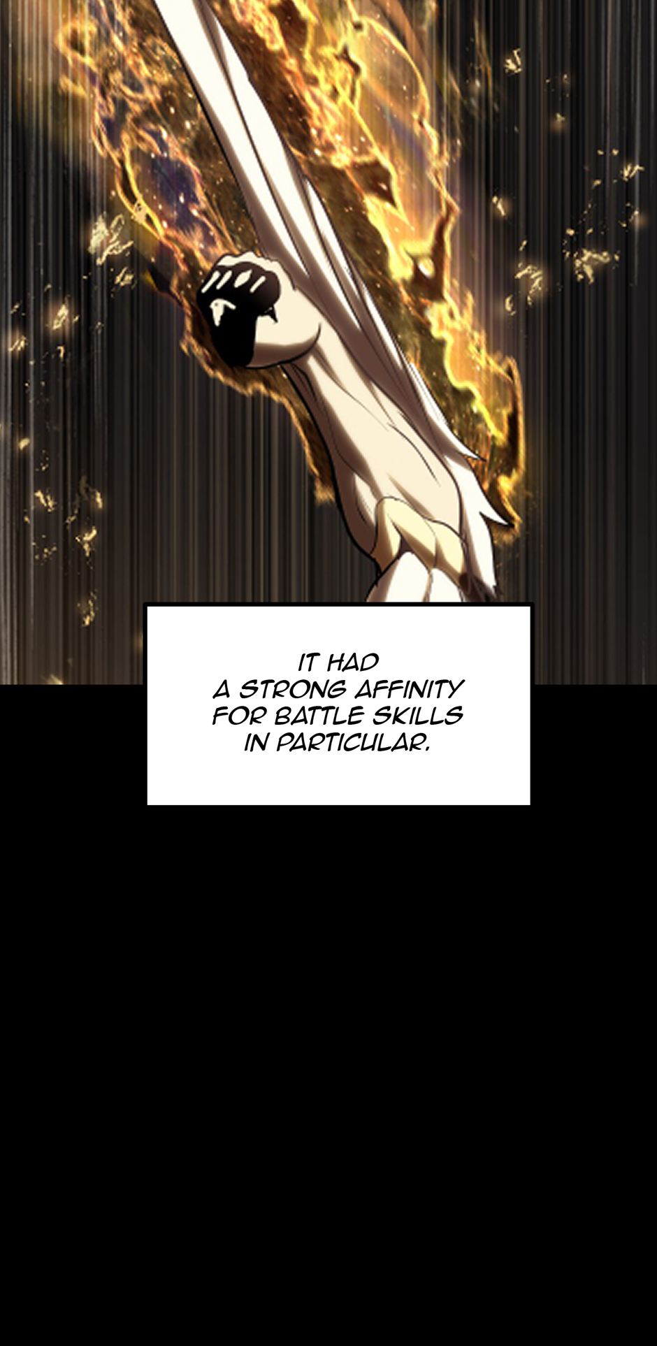 Read Latna Saga_ Survival of a Sword King EN Manga Online