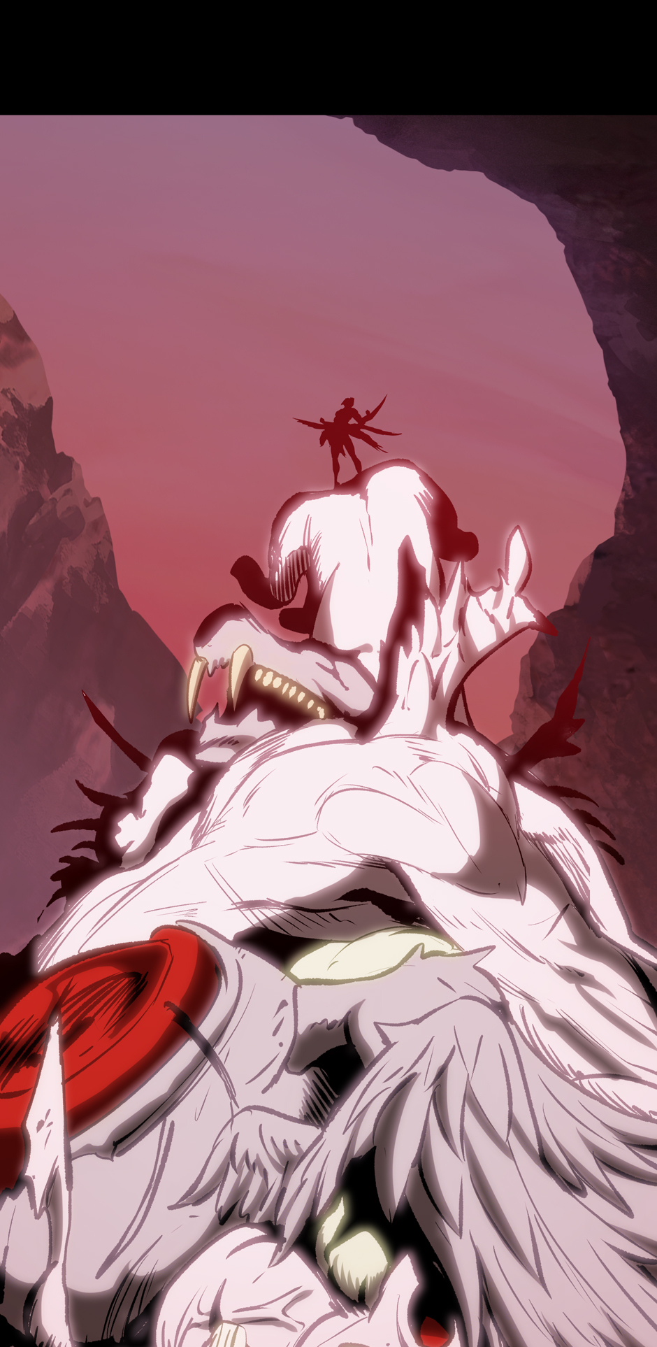 Read Latna Saga_ Survival of a Sword King EN Manga Online