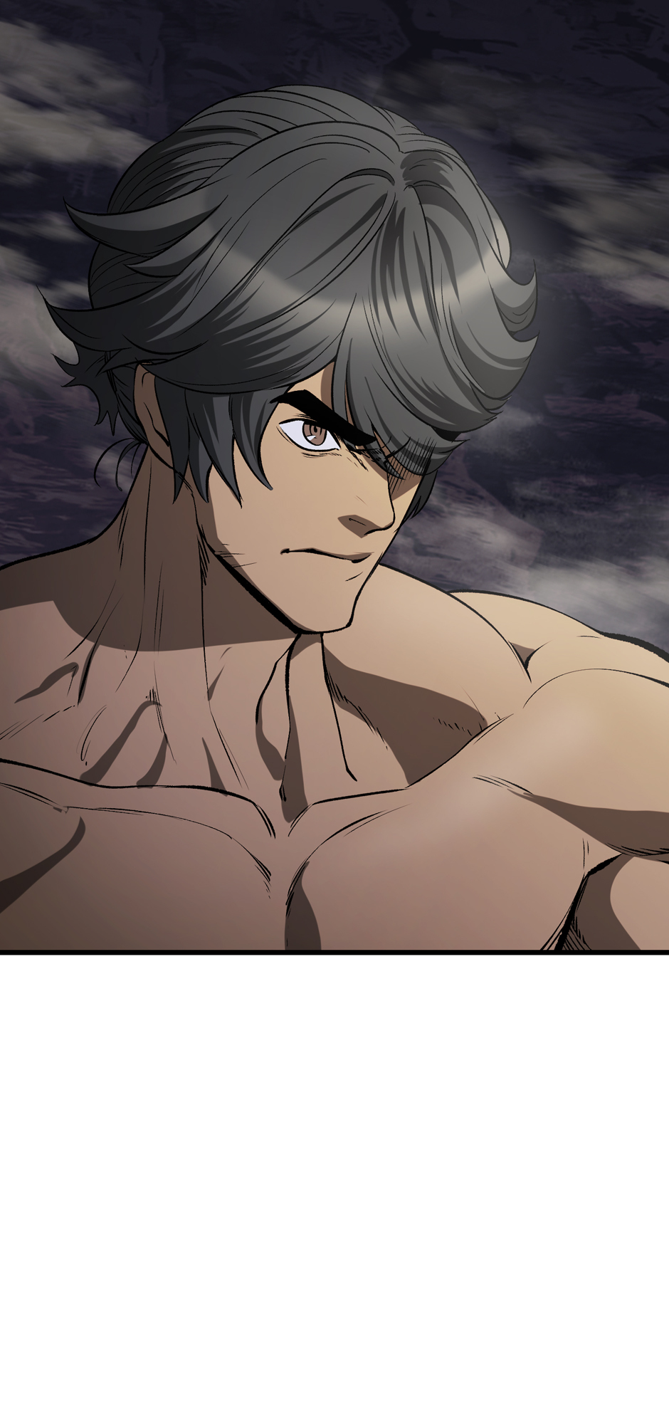 Read Latna Saga_ Survival of a Sword King EN Manga Online