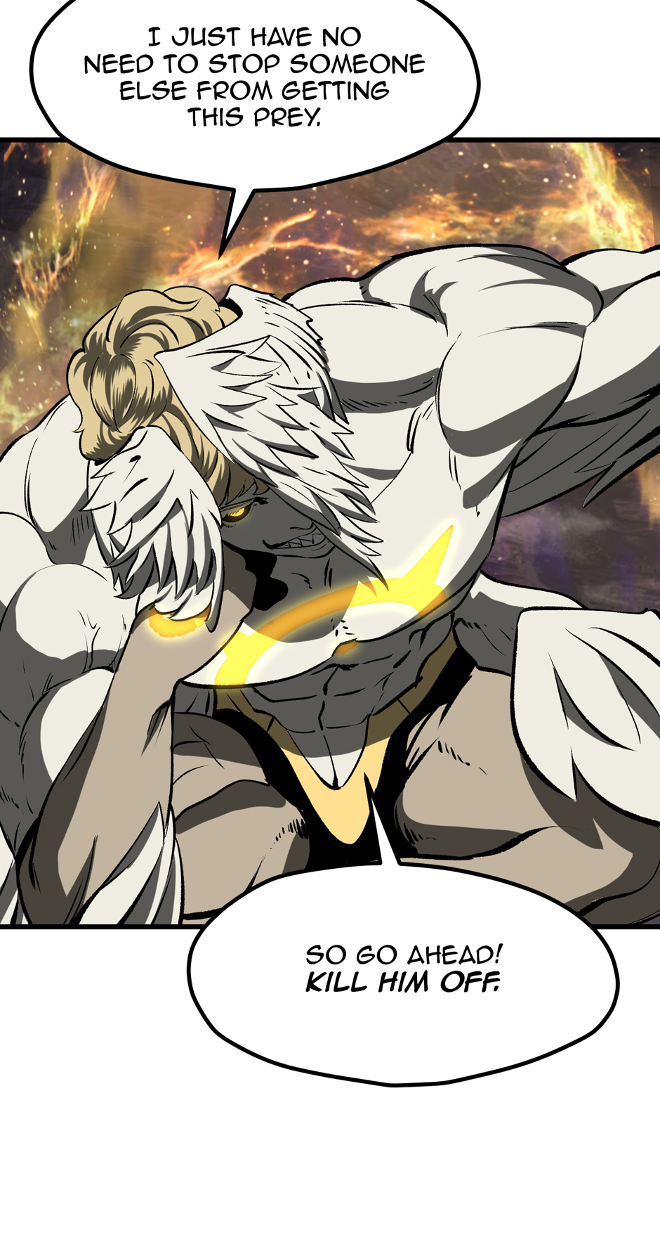 Read Latna Saga_ Survival of a Sword King EN Manga Online